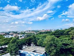 Fourth Avenue Residences (D10), Apartment #533776391